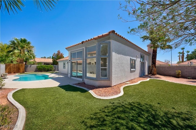 4117 Snow Petal Ct, Las Vegas, NV 89129 - photo 30