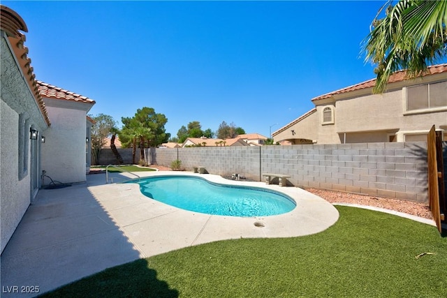 4117 Snow Petal Ct, Las Vegas, NV 89129 - photo 32