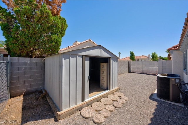 4117 Snow Petal Ct, Las Vegas, NV 89129 - photo 33