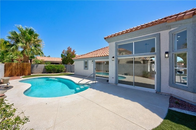 4117 Snow Petal Ct, Las Vegas, NV 89129 - photo 34