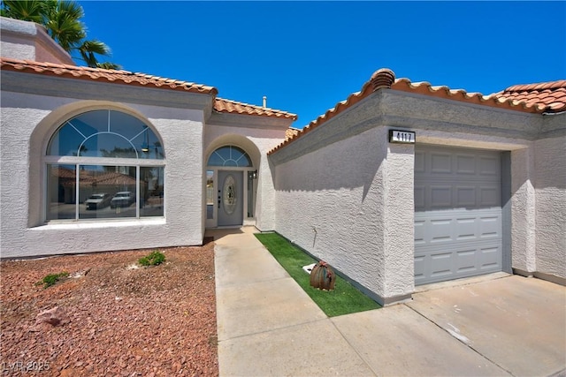 4117 Snow Petal Ct, Las Vegas, NV 89129 - photo 35