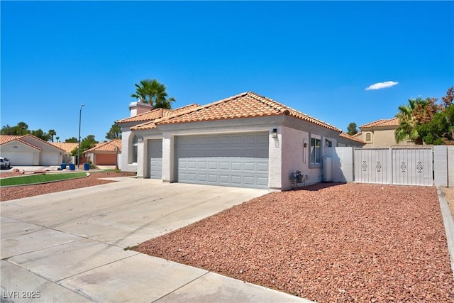 4117 Snow Petal Ct, Las Vegas, NV 89129 - photo 36