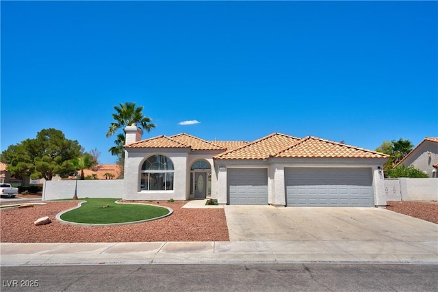 4117 Snow Petal Ct, Las Vegas, NV 89129 - photo 37