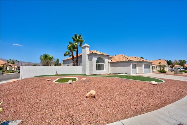 4117 Snow Petal Ct, Las Vegas, NV 89129 - photo 38