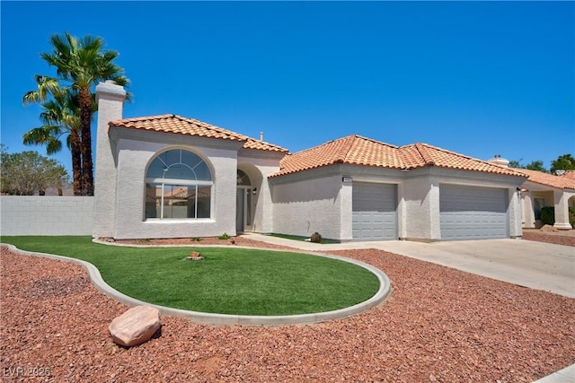 4117 Snow Petal Ct, Las Vegas, NV 89129 - photo 39