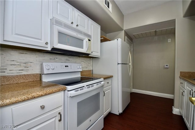 8000 Badura Ave Unit 1079, Las Vegas, NV 89113 - photo 1