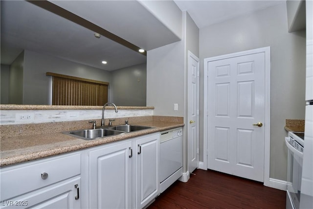 8000 Badura Ave Unit 1079, Las Vegas, NV 89113 - photo 2