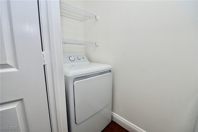 8000 Badura Ave Unit 1079, Las Vegas, NV 89113 - photo 4