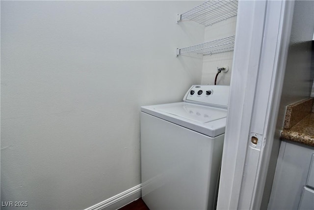 8000 Badura Ave Unit 1079, Las Vegas, NV 89113 - photo 5