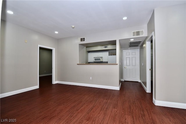 8000 Badura Ave Unit 1079, Las Vegas, NV 89113 - photo 7