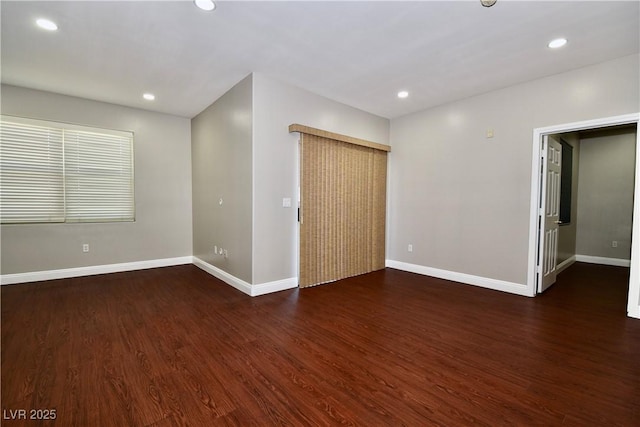 8000 Badura Ave Unit 1079, Las Vegas, NV 89113 - photo 8