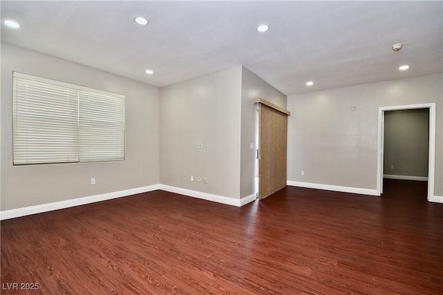 8000 Badura Ave Unit 1079, Las Vegas, NV 89113 - photo 9