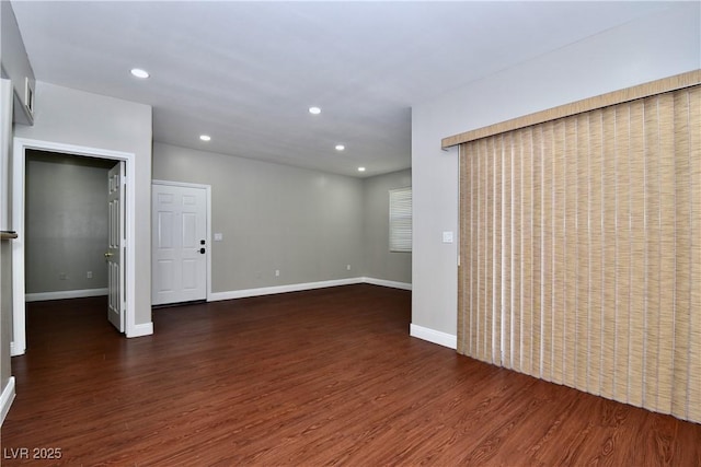 8000 Badura Ave Unit 1079, Las Vegas, NV 89113 - photo 10
