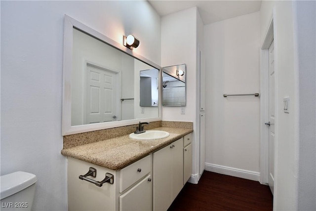8000 Badura Ave Unit 1079, Las Vegas, NV 89113 - photo 11