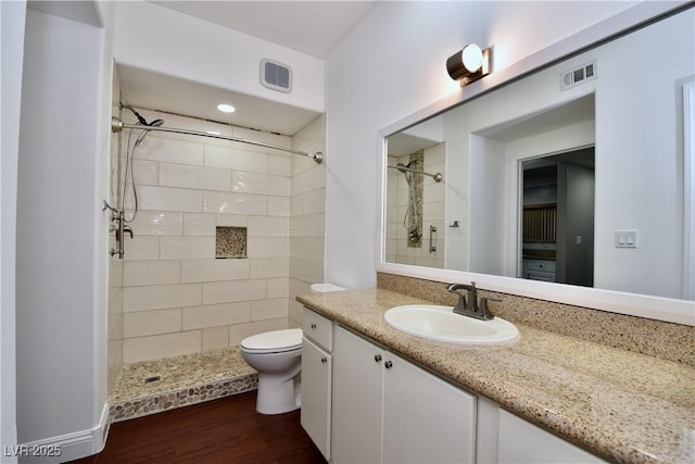 8000 Badura Ave Unit 1079, Las Vegas, NV 89113 - photo 12