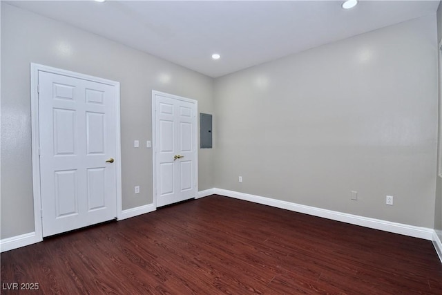 8000 Badura Ave Unit 1079, Las Vegas, NV 89113 - photo 13