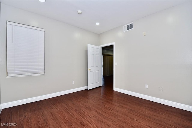 8000 Badura Ave Unit 1079, Las Vegas, NV 89113 - photo 14