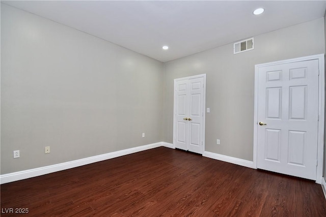 8000 Badura Ave Unit 1079, Las Vegas, NV 89113 - photo 15