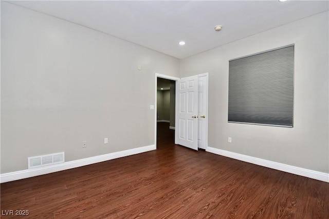 8000 Badura Ave Unit 1079, Las Vegas, NV 89113 - photo 16