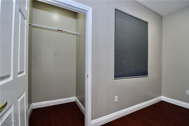8000 Badura Ave Unit 1079, Las Vegas, NV 89113 - photo 17