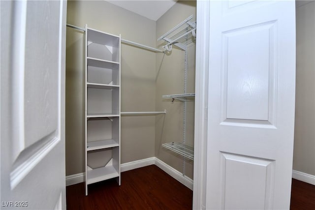 8000 Badura Ave Unit 1079, Las Vegas, NV 89113 - photo 18