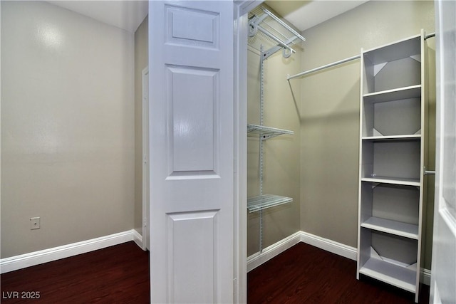8000 Badura Ave Unit 1079, Las Vegas, NV 89113 - photo 19