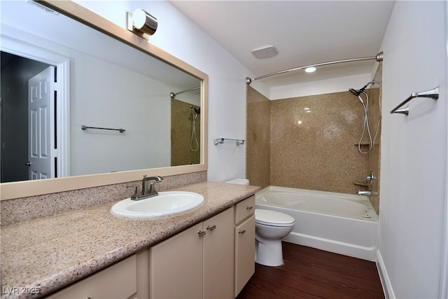 8000 Badura Ave Unit 1079, Las Vegas, NV 89113 - photo 20