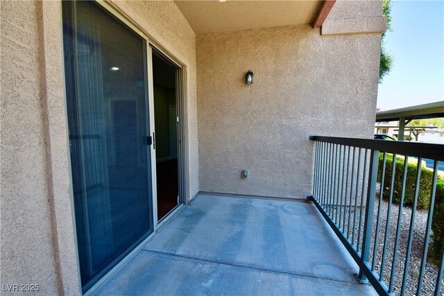 8000 Badura Ave Unit 1079, Las Vegas, NV 89113 - photo 21