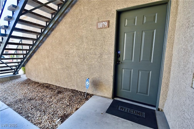 8000 Badura Ave Unit 1079, Las Vegas, NV 89113 - photo 22