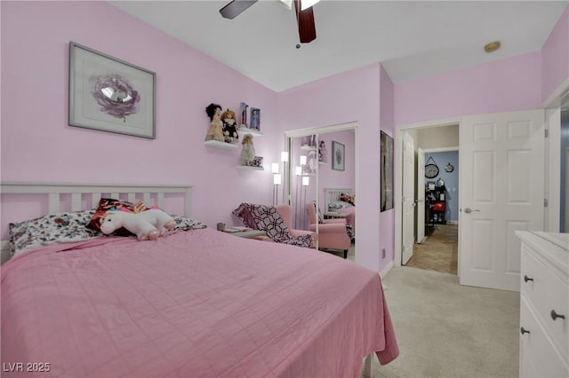 10265 Wolves Den Ln, Las Vegas, NV 89178 - photo 29