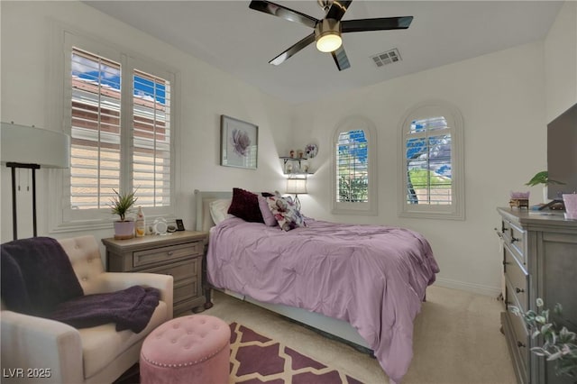 10265 Wolves Den Ln, Las Vegas, NV 89178 - photo 30