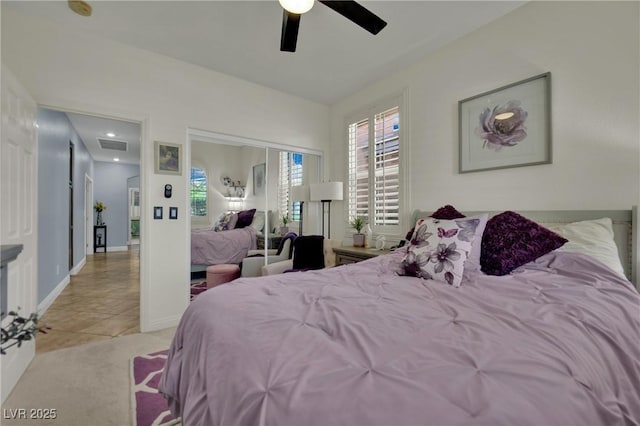 10265 Wolves Den Ln, Las Vegas, NV 89178 - photo 31