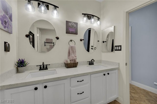 10265 Wolves Den Ln, Las Vegas, NV 89178 - photo 32