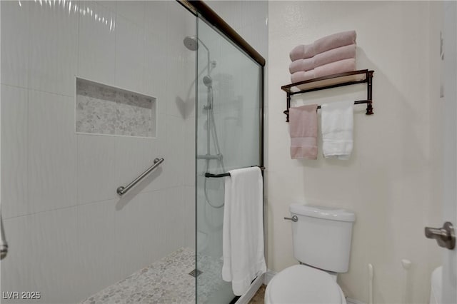 10265 Wolves Den Ln, Las Vegas, NV 89178 - photo 33