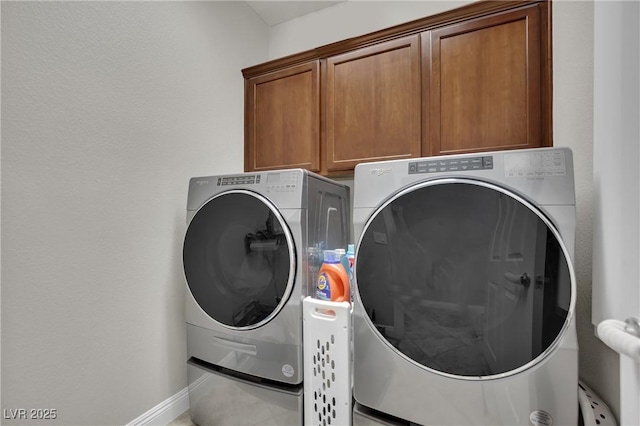 10265 Wolves Den Ln, Las Vegas, NV 89178 - photo 34