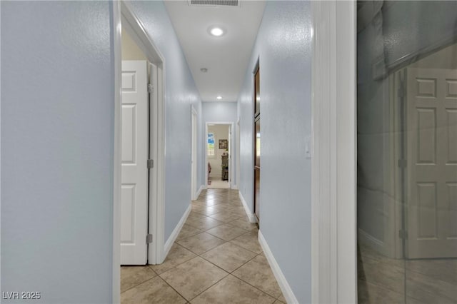 10265 Wolves Den Ln, Las Vegas, NV 89178 - photo 23