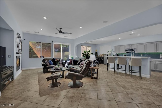 10265 Wolves Den Ln, Las Vegas, NV 89178 - photo 7