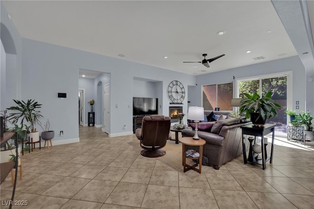 10265 Wolves Den Ln, Las Vegas, NV 89178 - photo 10