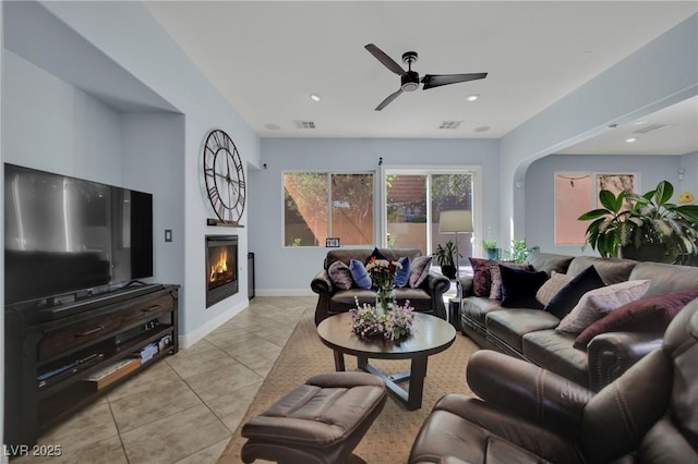 10265 Wolves Den Ln, Las Vegas, NV 89178 - photo 8