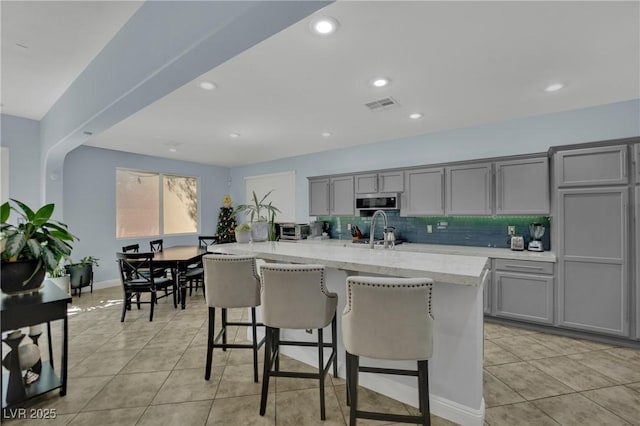 10265 Wolves Den Ln, Las Vegas, NV 89178 - photo 11