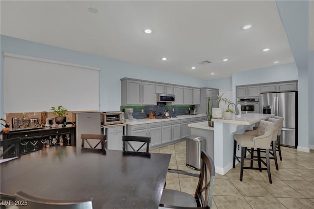 10265 Wolves Den Ln, Las Vegas, NV 89178 - photo 18