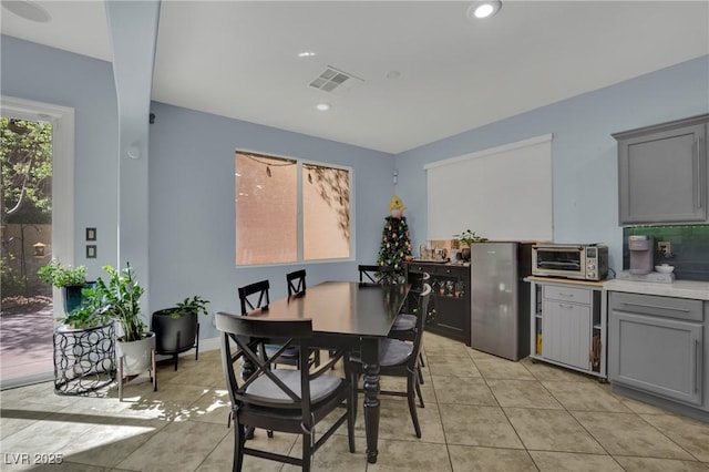 10265 Wolves Den Ln, Las Vegas, NV 89178 - photo 17