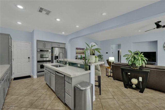 10265 Wolves Den Ln, Las Vegas, NV 89178 - photo 12