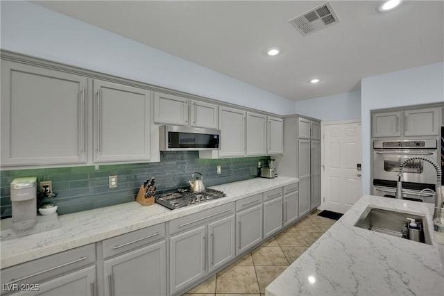 10265 Wolves Den Ln, Las Vegas, NV 89178 - photo 14