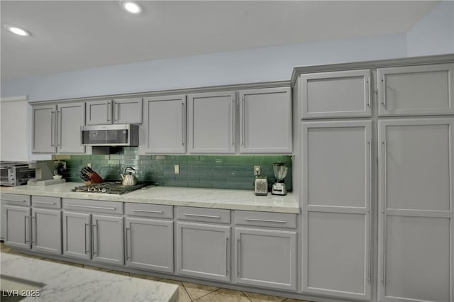 10265 Wolves Den Ln, Las Vegas, NV 89178 - photo 15