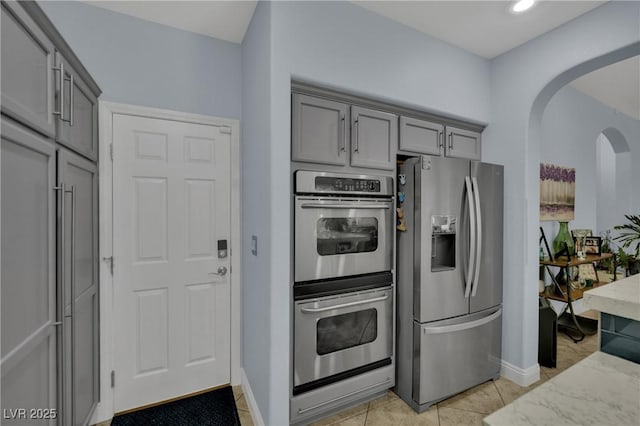 10265 Wolves Den Ln, Las Vegas, NV 89178 - photo 16