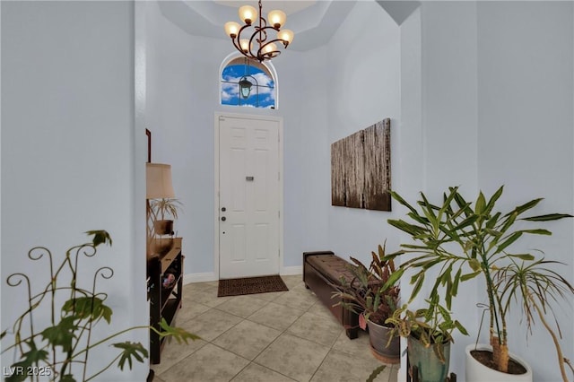 10265 Wolves Den Ln, Las Vegas, NV 89178 - photo 6