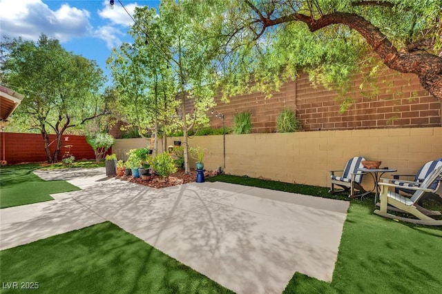 10265 Wolves Den Ln, Las Vegas, NV 89178 - photo 35
