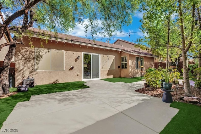 10265 Wolves Den Ln, Las Vegas, NV 89178 - photo 36