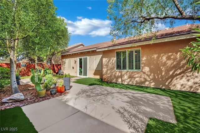 10265 Wolves Den Ln, Las Vegas, NV 89178 - photo 38